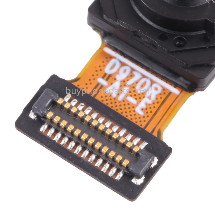 For_Huawei_P_smart_2020_Front_Facing_Camera__SPS4260_3.jpg