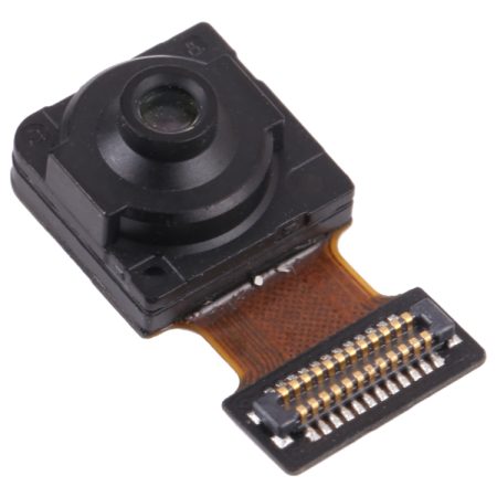 Huawei P Smart (2021) Front Camera Replacement