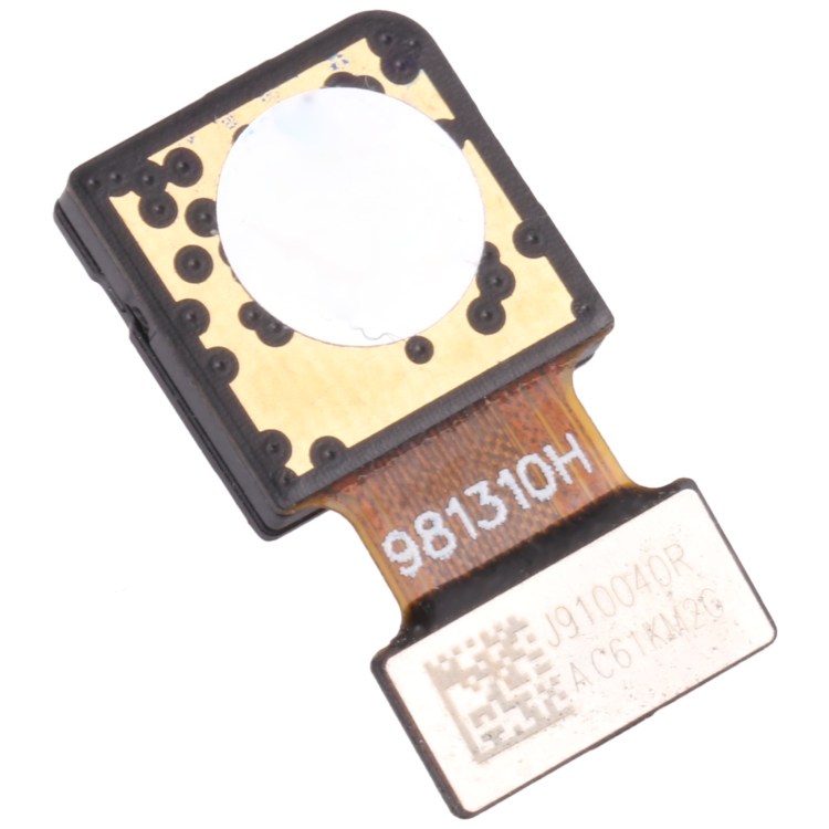 For_Huawei_P_smart_2021_Front_Facing_Camera__SPS4258_2.jpg