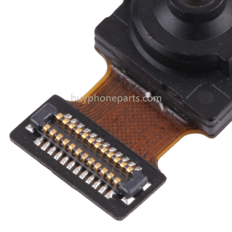 For_Huawei_P_smart_2021_Front_Facing_Camera__SPS4258_3.jpg