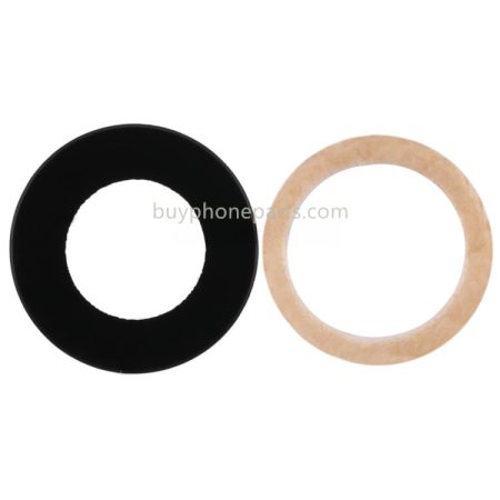 Huawei P Smart / Enjoy 7S Rear Camera Lens Replacement (10 PCS)