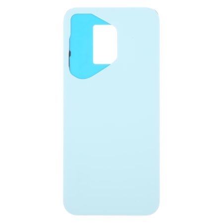 Huawei Pura 70 Replacement Battery Back Cover (Blue)