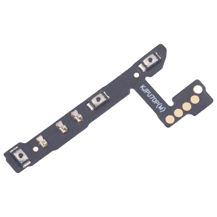 For_Huawei_Pura_70_Pro_OEM_Power_Button___Volume_Button_Flex_Cable_For_Huawei_Pura_70_Pro_OEM_Power_Button___Volume_Button_Flex_Cable_EDA005809516_1.jpg