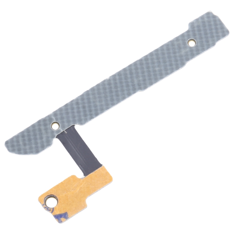 For_Huawei_Pura_70_Pro_OEM_Power_Button___Volume_Button_Flex_Cable_For_Huawei_Pura_70_Pro_OEM_Power_Button___Volume_Button_Flex_Cable_EDA005809516_2.jpg