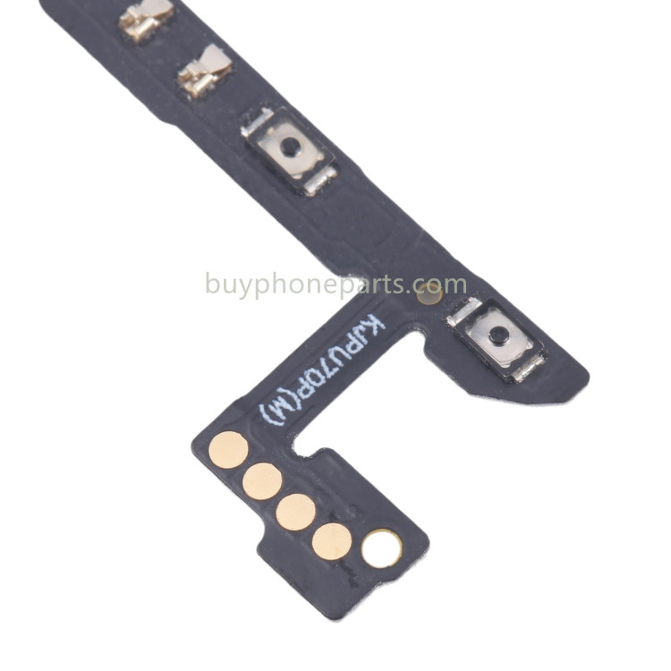 For_Huawei_Pura_70_Pro_OEM_Power_Button___Volume_Button_Flex_Cable_For_Huawei_Pura_70_Pro_OEM_Power_Button___Volume_Button_Flex_Cable_EDA005809516_3.jpg