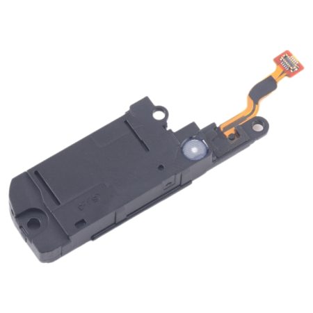 Original Huawei Pura 70 Pro+ Speaker Ringer Buzzer Replacement