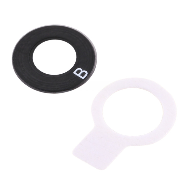 For_Huawei_V10___Nova_2s_10pcs_Back_Camera_Lens__SP7095_2.jpg