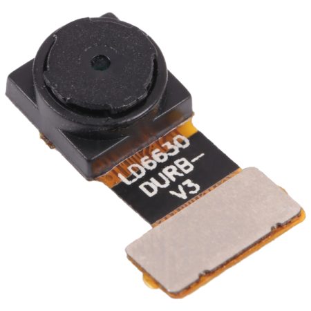 Huawei Y5 Prime (2018) Front Camera Replacement