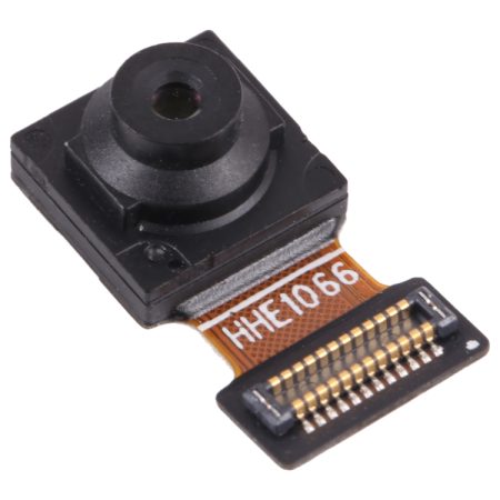 Huawei Y6s (2020) Front Camera Module Replacement