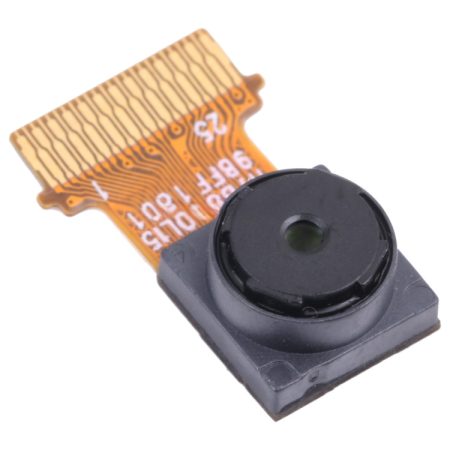 Huawei Y7 (2018) Front Camera Replacement