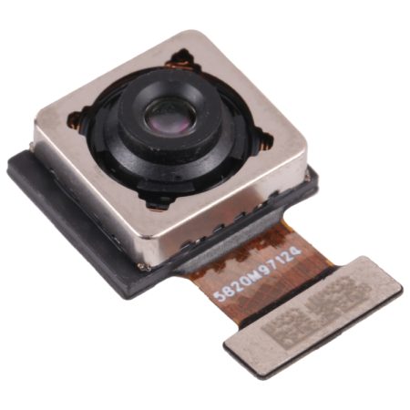 Huawei Y7p Rear Camera Module Replacement