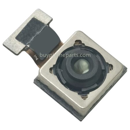 Huawei Y8s Rear Camera Module Replacement