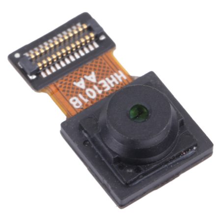 Huawei Y8s Front Camera Replacement