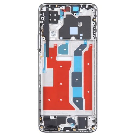 Huawei nova 10 SE Front Housing LCD Frame Bezel