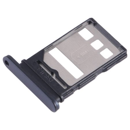 Huawei Nova 10 Replacement SIM Card Tray (Black)