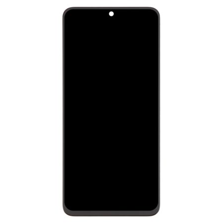 Original Huawei Nova 12i LCD Screen & Digitizer Full Assembly