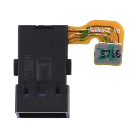 Huawei Nova 2 Plus Earphone Jack Flex Cable Replacement Part