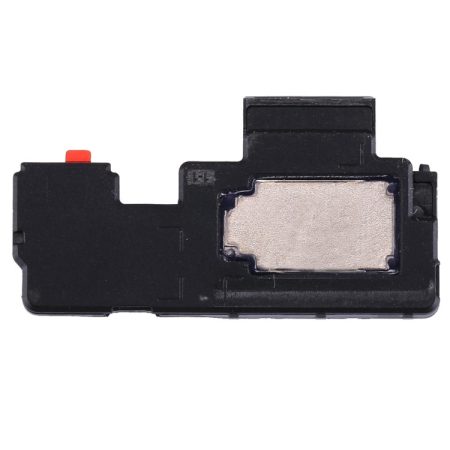 Huawei Nova 2 Plus Speaker Ringer Buzzer Replacement