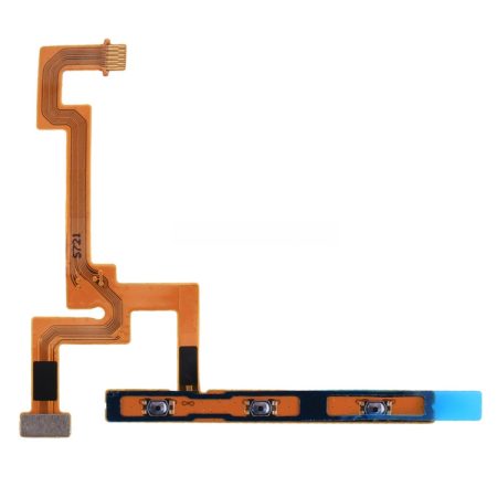 Huawei Nova 2 Power & Volume Button Flex Cable Replacement Part