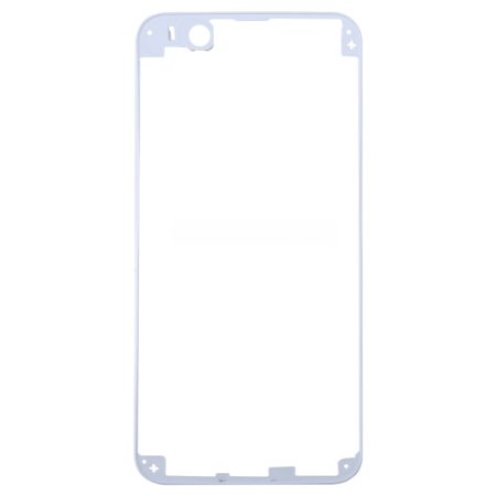 Huawei nova 2 Rear Housing Frame (White)