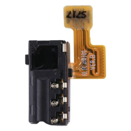 Huawei Nova Earphone Jack Flex Cable Replacement Part