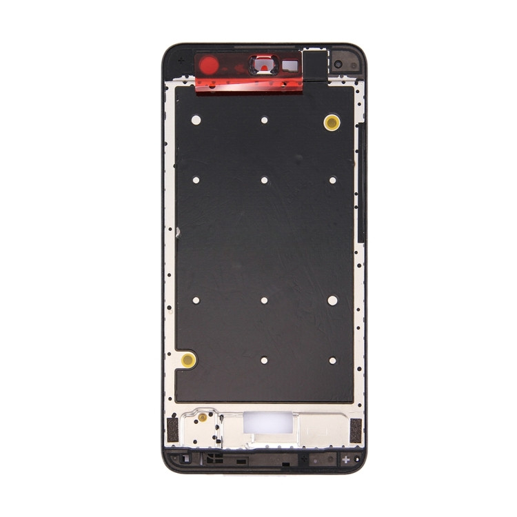 For_Huawei_nova_Front_Housing_LCD_Frame_Bezel_Plate_Black__SP3625B_1.jpg