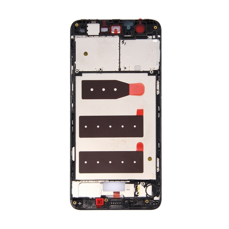 For_Huawei_nova_Front_Housing_LCD_Frame_Bezel_Plate_Black__SP3625B_2.jpg