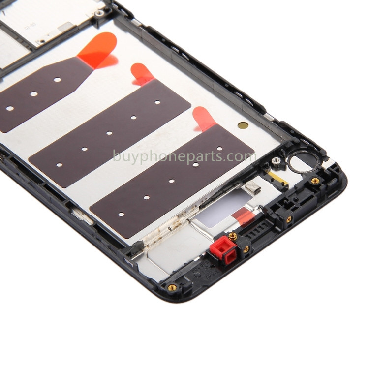 For_Huawei_nova_Front_Housing_LCD_Frame_Bezel_Plate_Black__SP3625B_3.jpg