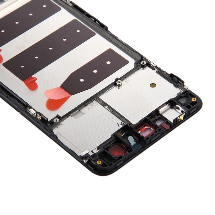 For_Huawei_nova_Front_Housing_LCD_Frame_Bezel_Plate_Black__SP3625B_4.jpg