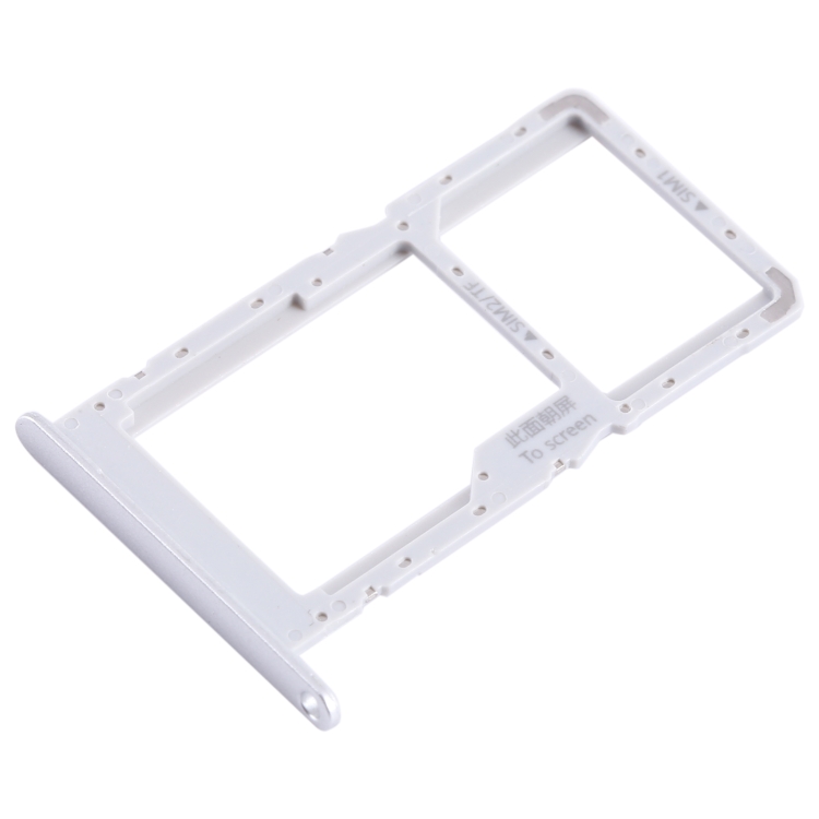 For_Huawei_nova_Y70_Plus_SIM___SIM___Micro_SD_Card_Tray__Silver__SPS7167S_1.jpg