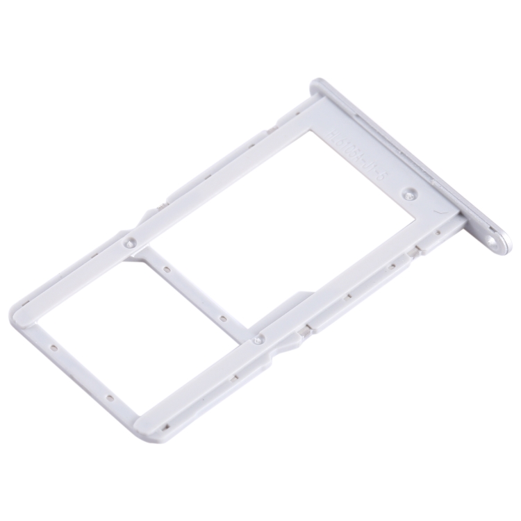 For_Huawei_nova_Y70_Plus_SIM___SIM___Micro_SD_Card_Tray__Silver__SPS7167S_2.jpg