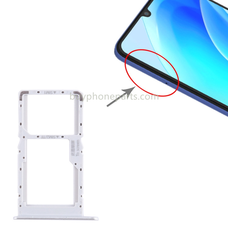 For_Huawei_nova_Y70_Plus_SIM___SIM___Micro_SD_Card_Tray__Silver__SPS7167S_3.jpg