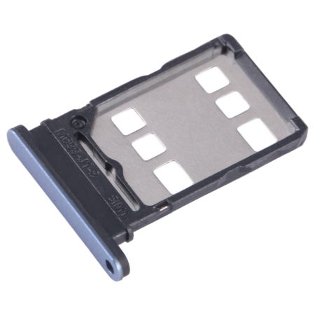 Huawei Nova Y90 Replacement SIM Card Tray (Blue)