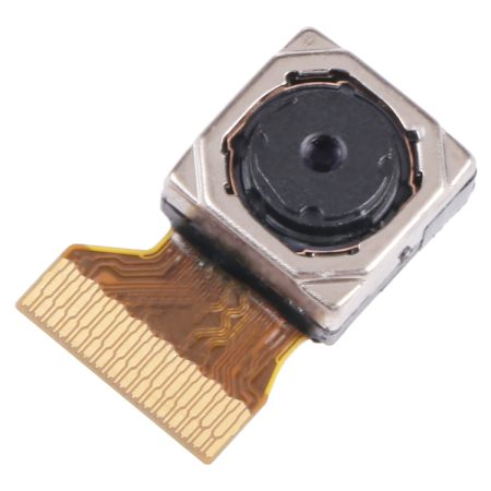 Original Rear Back Facing Camera Module for Samsung Galaxy A01 Core SM-A013F