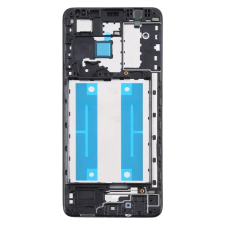 Front Housing LCD Frame Bezel Plate for Samsung Galaxy A01 Core SM-A013