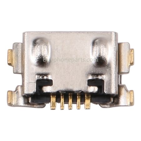 Samsung Galaxy A01 Core / A3 Core Charging Port Connector Replacement (10 Pack)