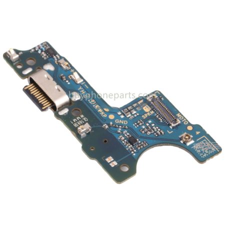 Original Charging Port Board Replacement for Samsung Galaxy A01 SM-A015A (US Version)