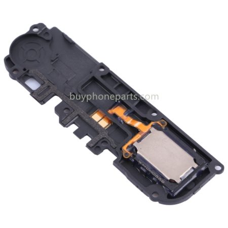 Speaker Ringer Buzzer Replacement for Samsung Galaxy A01 SM-A015F/DS