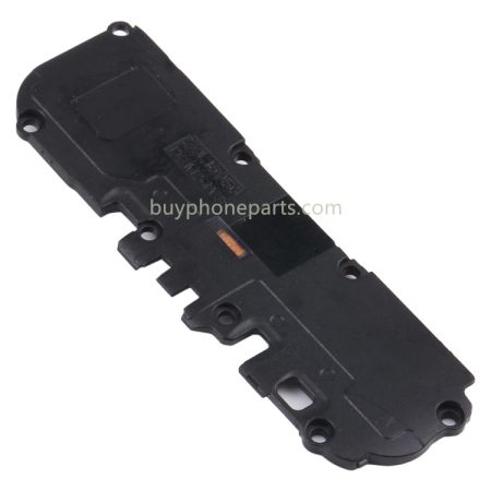 Samsung Galaxy A01 SM-A015 Speaker Ringer Buzzer Loudspeaker Replacement