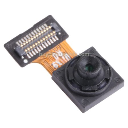 Samsung Galaxy A01 SM-A015 / A02S SM-A025 Front Facing Camera Module