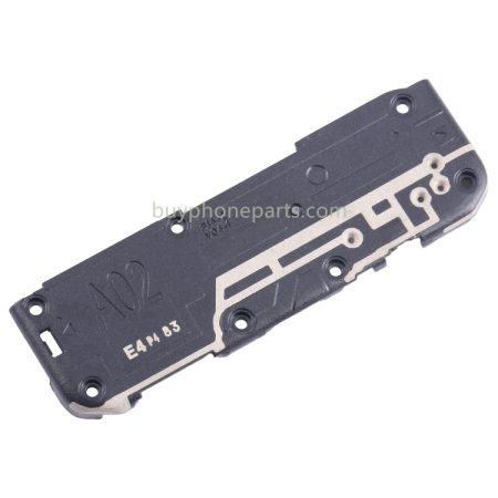 Samsung Galaxy A02 SM-A022F Original Loudspeaker Ringer Buzzer