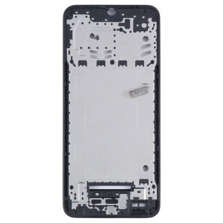 Samsung Galaxy A03 Core SM-A032F Front Housing LCD Frame Bezel Plate