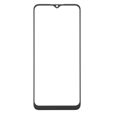 Samsung Galaxy A03 SM-A035F Front Outer Glass Lens with OCA (10 Pack)