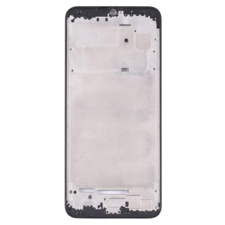 Front Housing LCD Frame Bezel Plate for Samsung Galaxy A03 SM-A03F