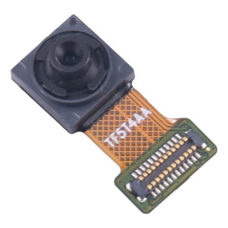 Original Samsung Galaxy A03s SM-A037U Front Facing Selfie Camera Module