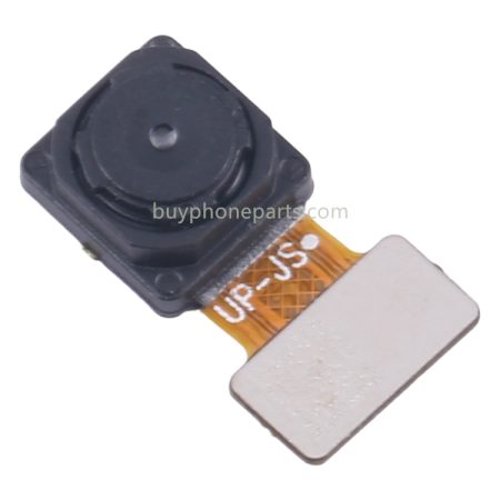 Original Samsung Galaxy A03s SM-A037U Rear Macro Back Camera Module