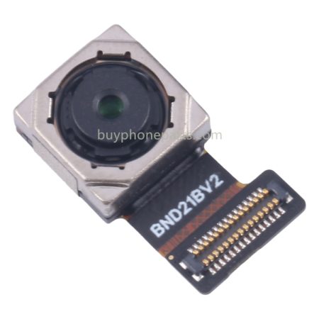 Samsung Galaxy A03s SM-A037U Original Main Back Camera Module