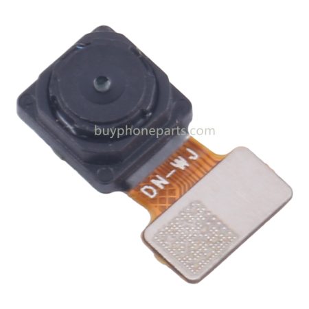 Original Samsung Galaxy A03s SM-A037U Rear Telephoto Back Camera Module
