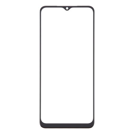 Samsung Galaxy A04 SM-A045F Front Outer Glass Lens with OCA Adhesive (10pcs)