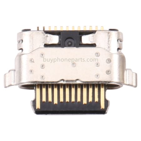 Samsung Galaxy A04e SM-A042F Charging Port Connector (10pcs)